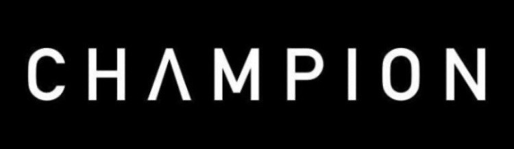 Main image of CHΛMPION