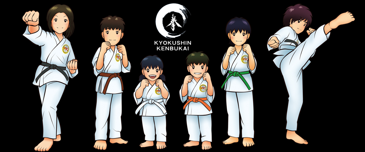 Main image of Chakuriki JAPAN KOGA
