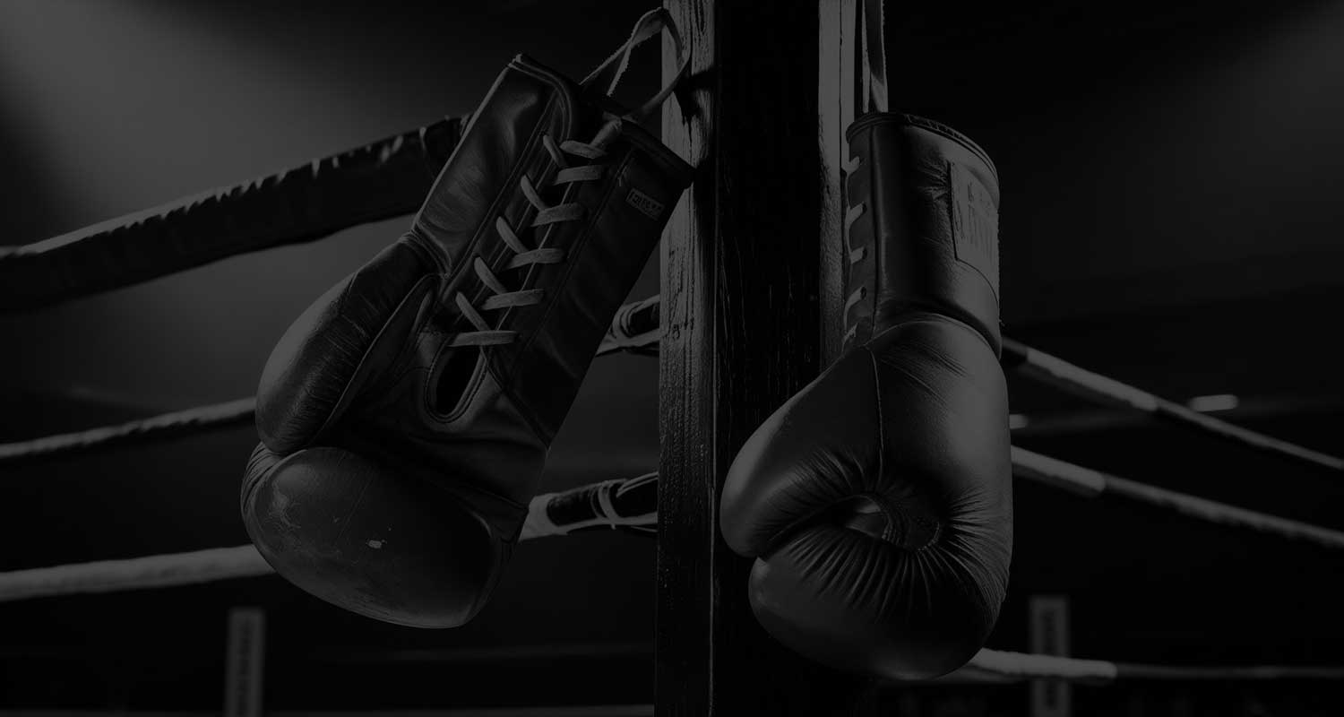 Main image of Challenge Club Offenbach- Boxen & Fitness