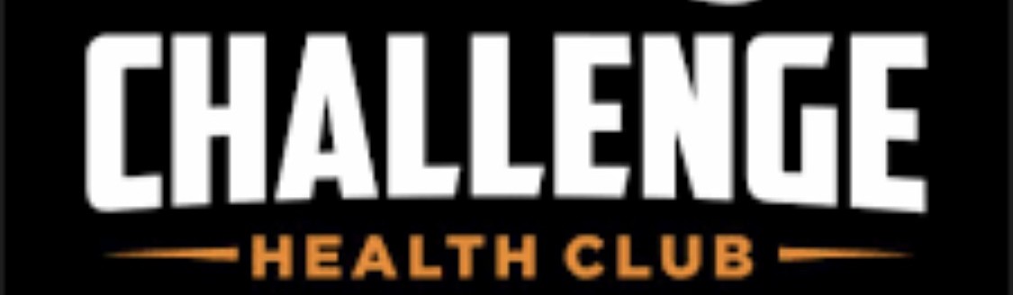Main image of Challenge health club