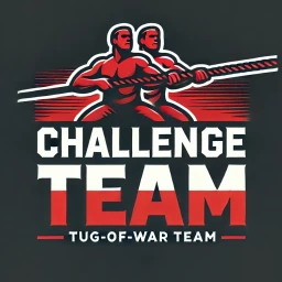 Main image of Challenge Team