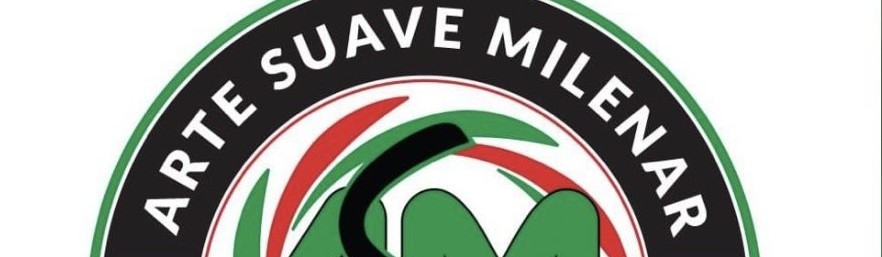 Main image of Chama Martial Arts/ ASM BJJ Association