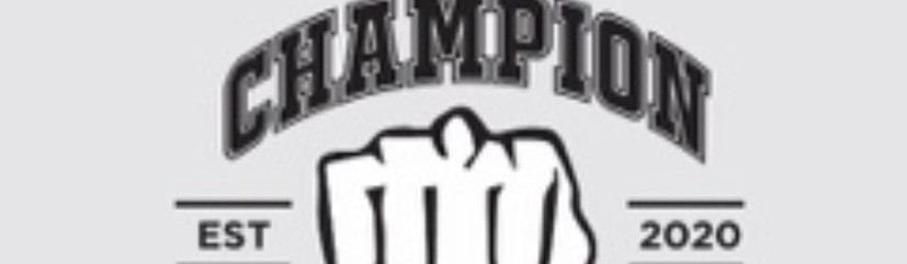 Main image of Champion martial arts club of Miami