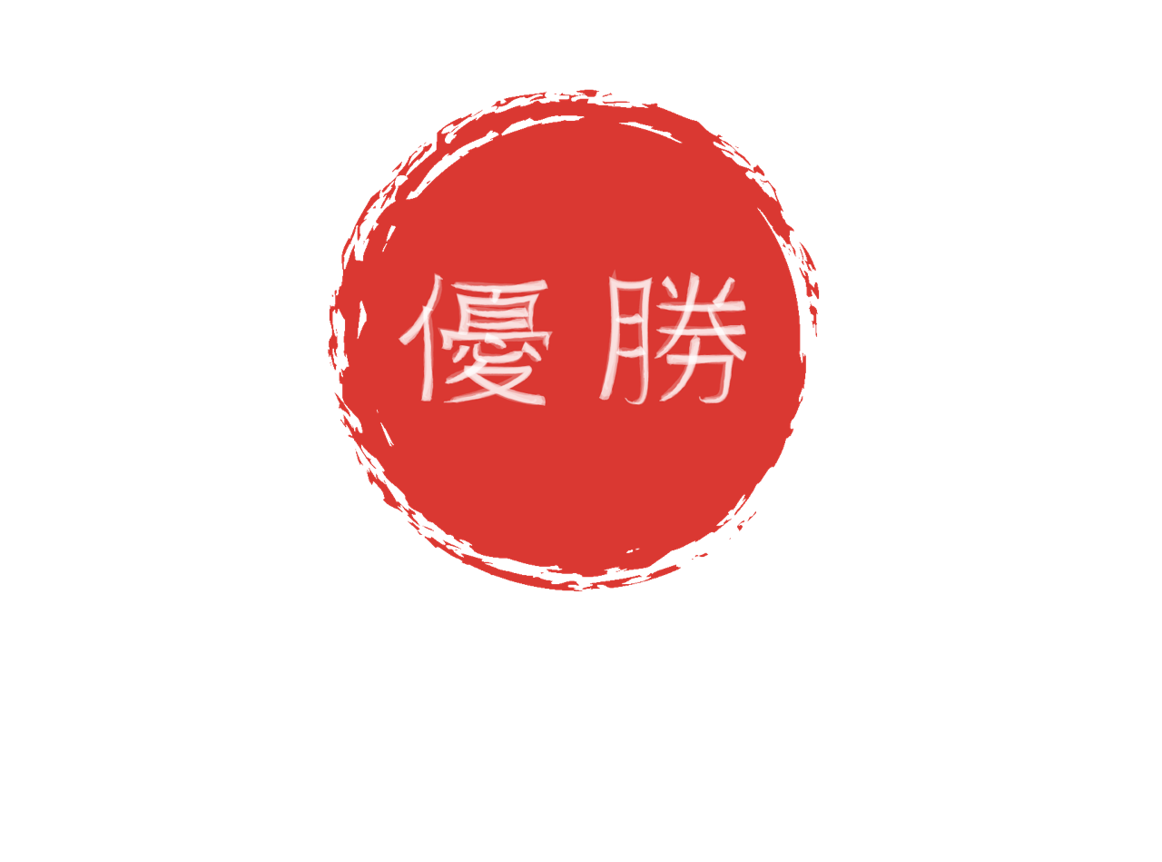 Main image of Champion Martial Arts & Fitness