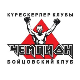 Main image of Champion