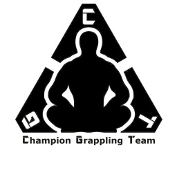 Main image of ChampionGrapplingTeam