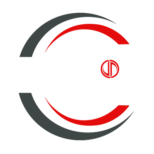 Champions Jiu-Jitsu & Muay Thai