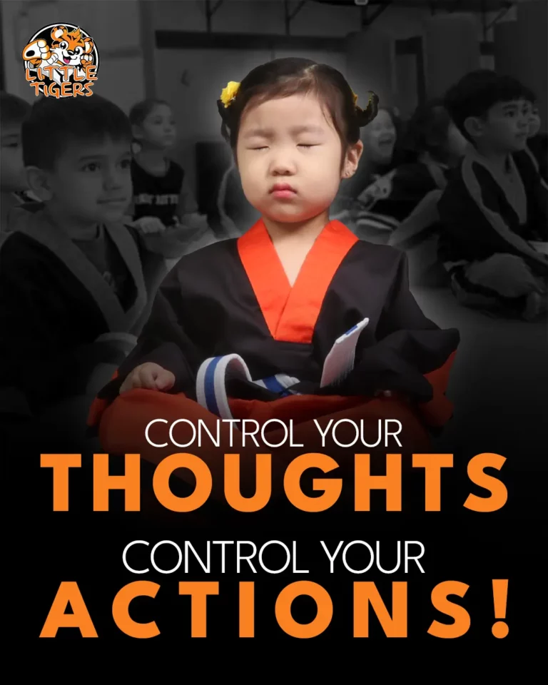 Main image of Champions Martial Arts Bridgeland