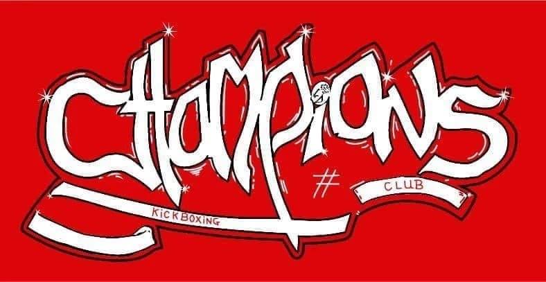 Main image of Champions Sports Academy