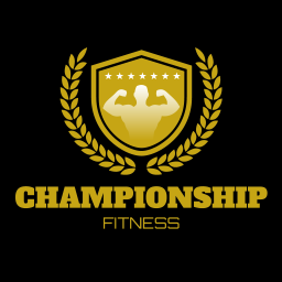 Main image of Championship Fitness