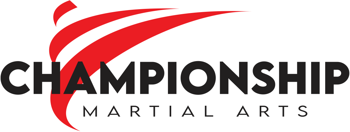 Championship Martial Arts, Spring Branch