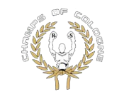 Main image of Champs Of Cologne