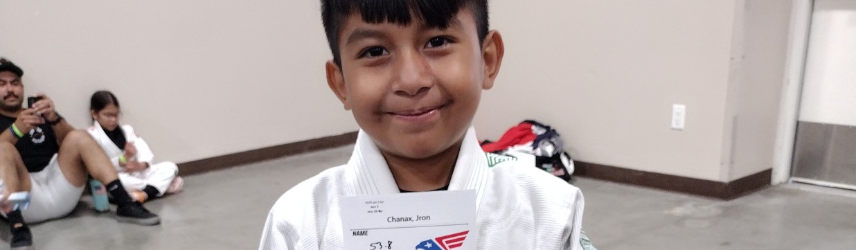 Main image of Chanaxbjj