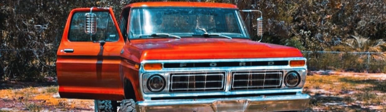 Main image of Chancey Garage