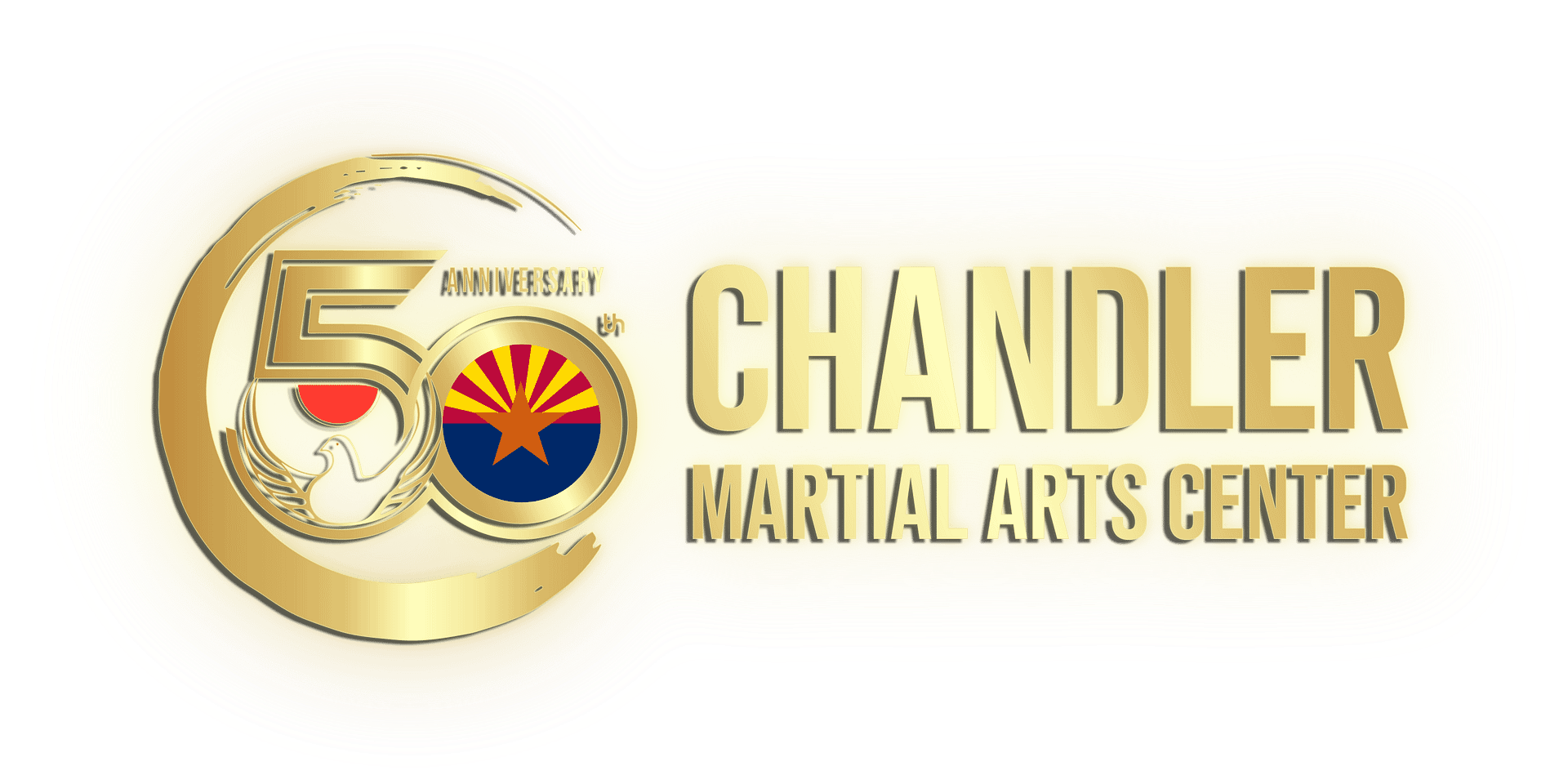 Chandler Martial Arts Center
