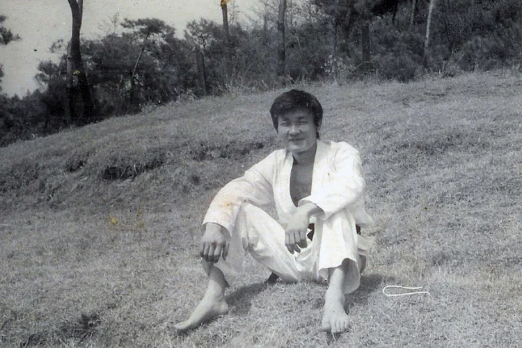 Main image of Chang's TaeKwonDo