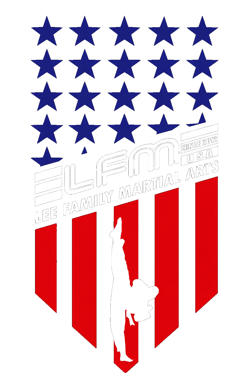 Main image of Changleetaekwonmartialart
