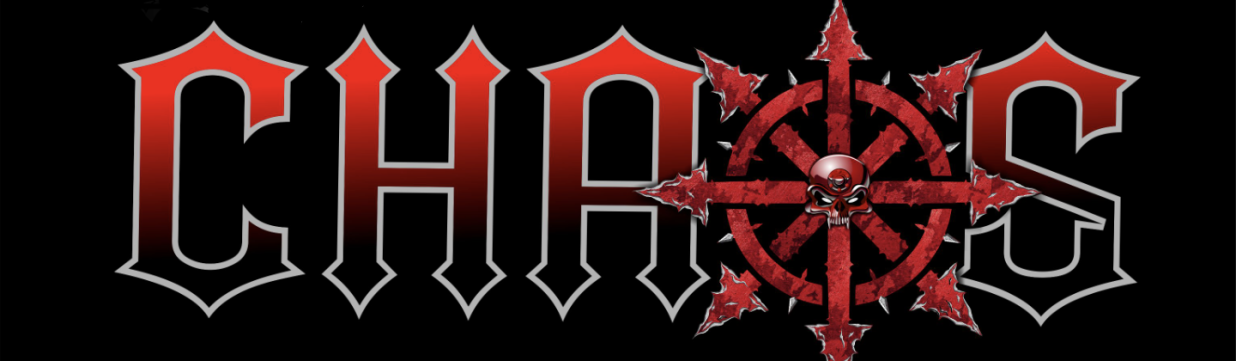 Main image of Chaos Wrestling Club