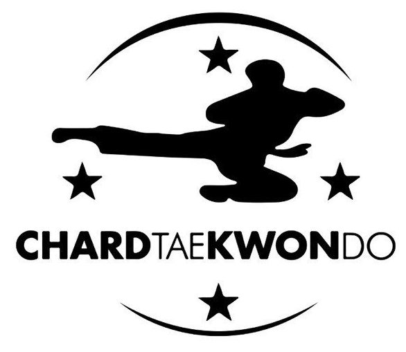 Main image of Chard Tae Kwon-Do