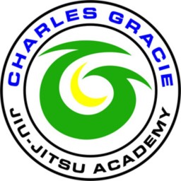 Main image of Charles Gracie Jiu-Jitsu Academy Tracy