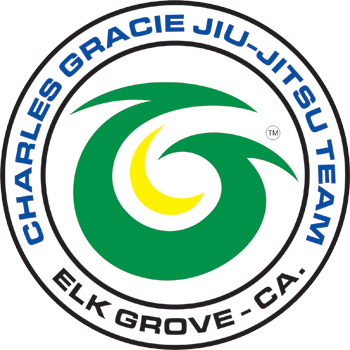 Charles Gracie Jiu-Jitsu Elk Grove