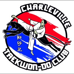 Main image of Charleville Taekwon-Do Club