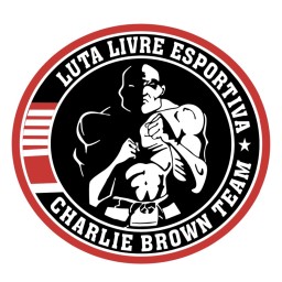 Main image of CHARLIE BROWN TEAM - CBT