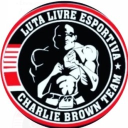 Main image of Charlie Brown Team - Santíssimo