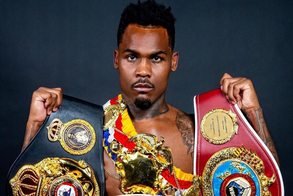 CHARLO BOXING & ATHLETIC TRAINING academy image