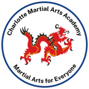 Charlotte Martial Arts Academy