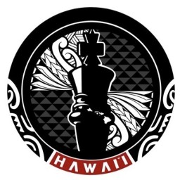 Main image of Checkmat 808
