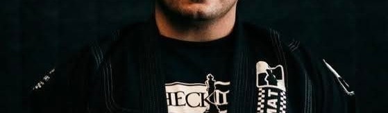 Main image of Checkmat BJJ TENNESSEE
