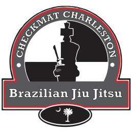 Main image of Checkmat Charleston