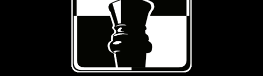 Main image of Checkmat Columbia