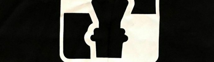 Main image of CHECKMAT EUROPE