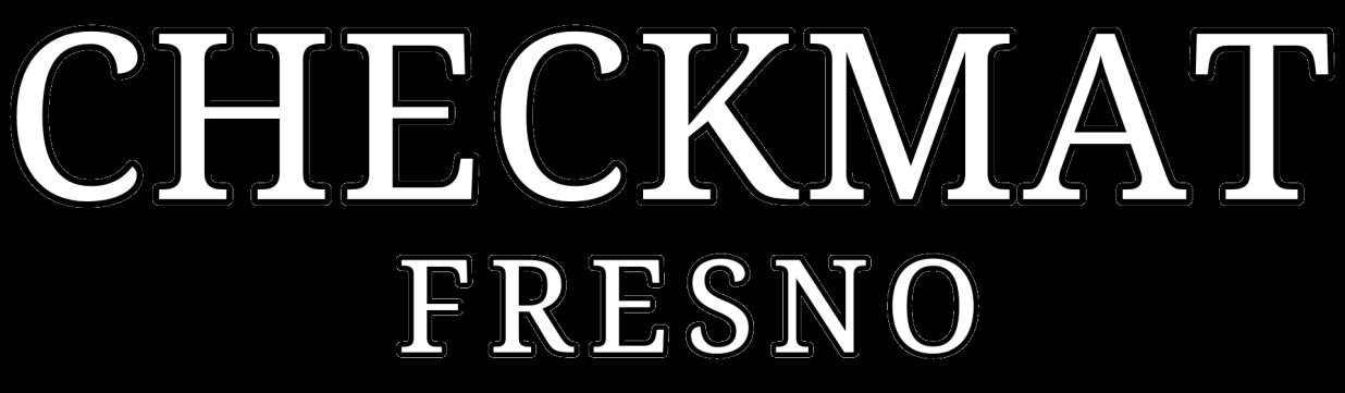 Main image of Checkmat Fresno/Roots Brazilian Jiu Jitsu