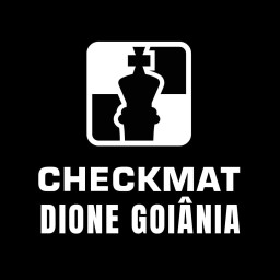Main image of CHECKMAT GOIÂNIA - PROFESSOR DIONE MELO