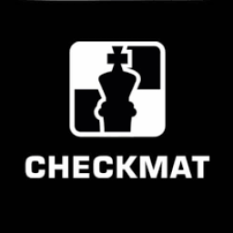 Main image of CheckMat Gramado