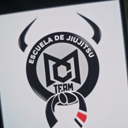 Main image of Checkmat internacional