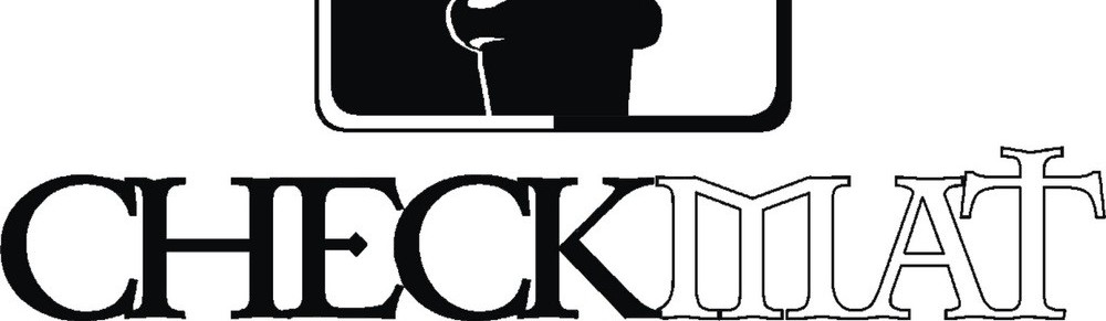 Main image of Checkmat Korea