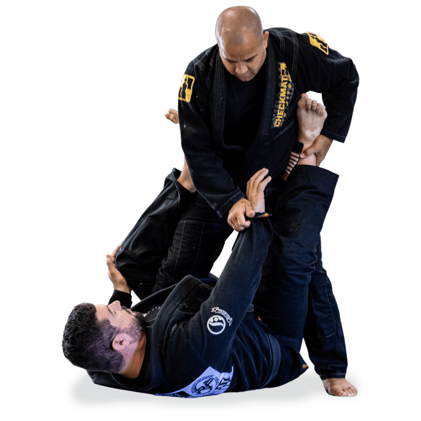 Checkmat Menifee