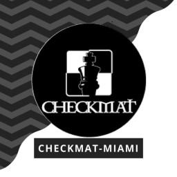 Main image of Checkmat Miami