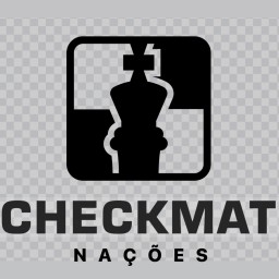 Main image of Checkmat Nações