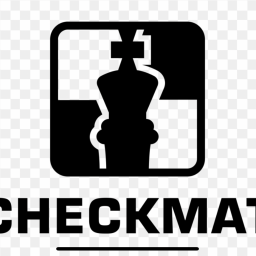 Checkmat Northridge