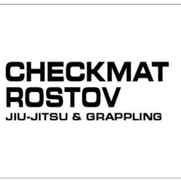 Main image of Checkmat Rostov