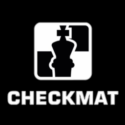 Main image of Checkmat São Mateus do Sul Paraná