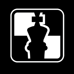 Main image of CHECKMAT TEMECULA (IBJJFF)