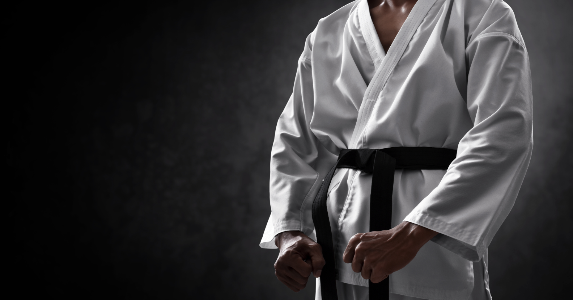 Main image of Chelmsford Karate Club - Keene Hall