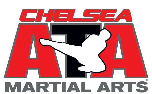 Main image of Chelsea ATA Martial Arts
