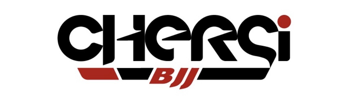 Main image of Chersi bjj